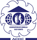 ACOC Logo